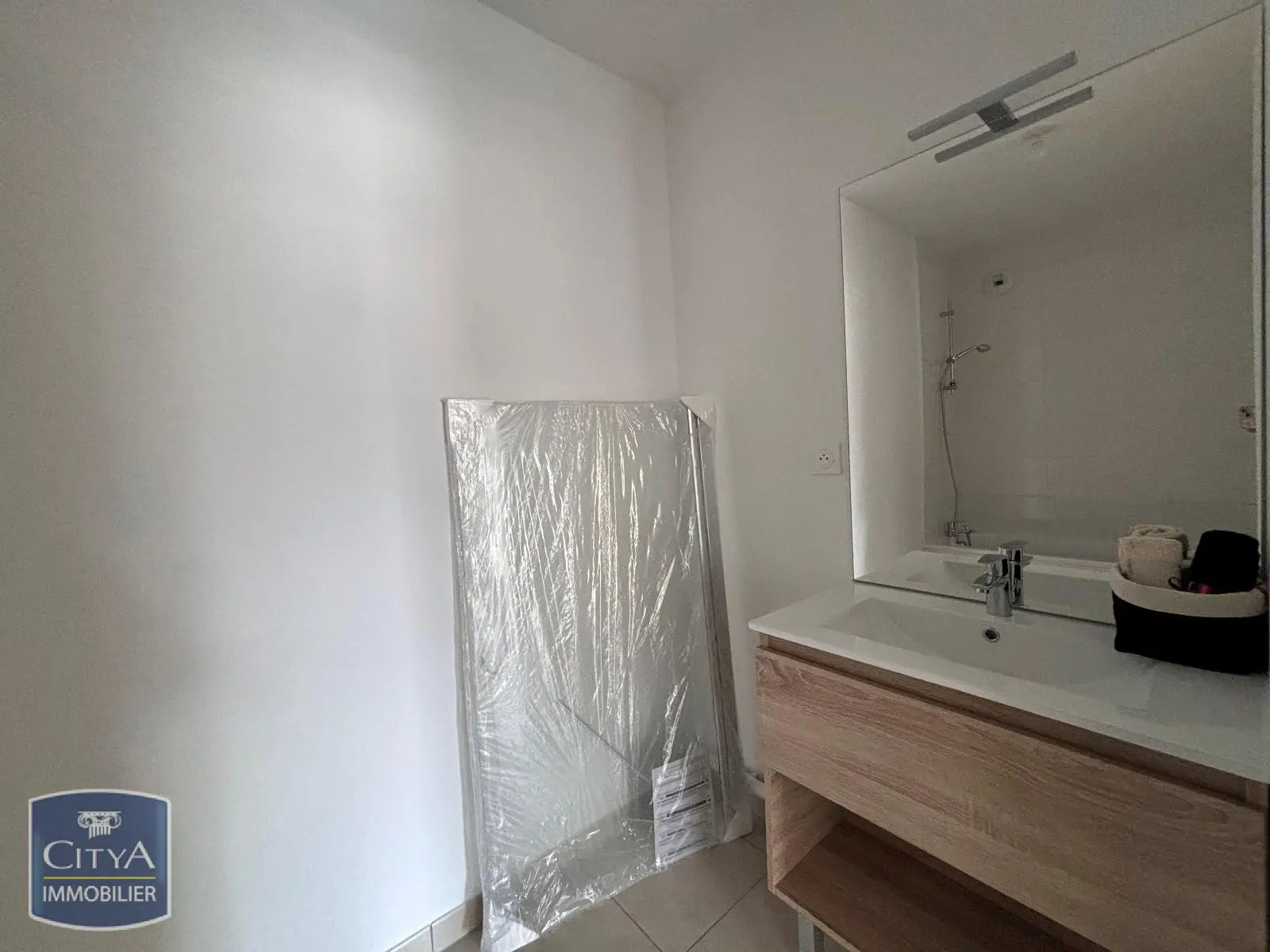 Photo 8 Appartement 3 pièces 64.5m²