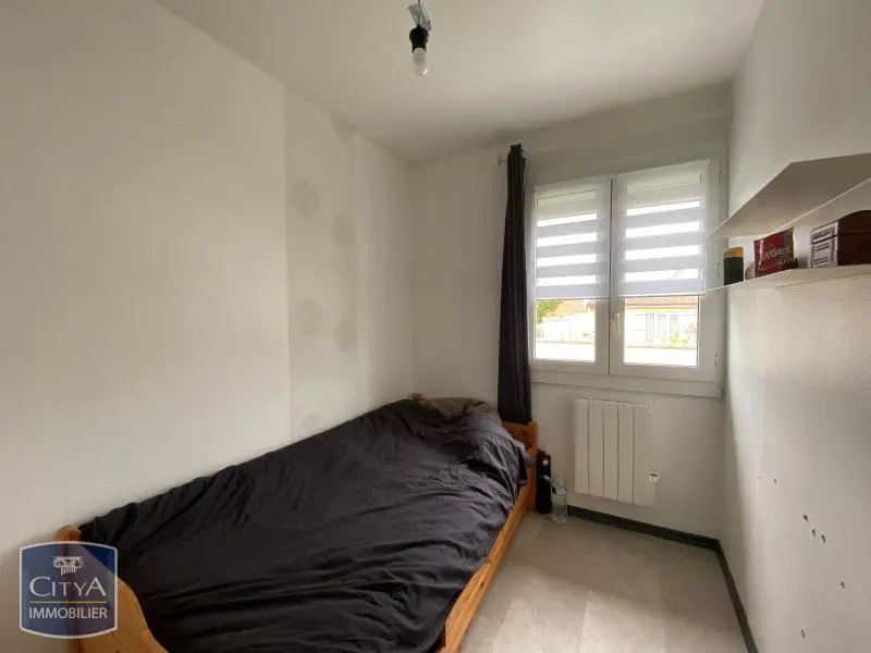 Photo 16 Maison 4 pièces 87.82m²