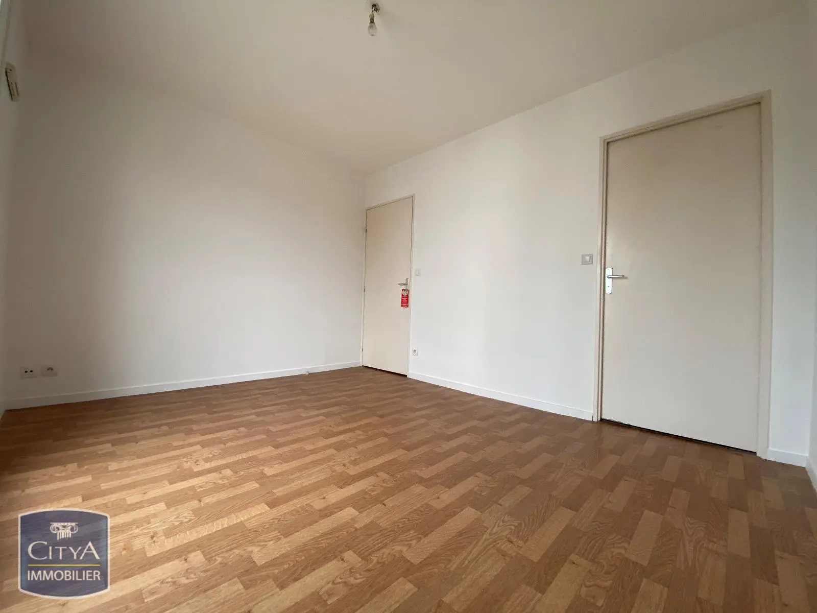 Photo 8 Appartement 2 pièces 43.44m²