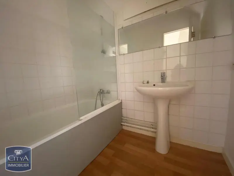 Photo 9 Maison 3 pièces 45.21m²