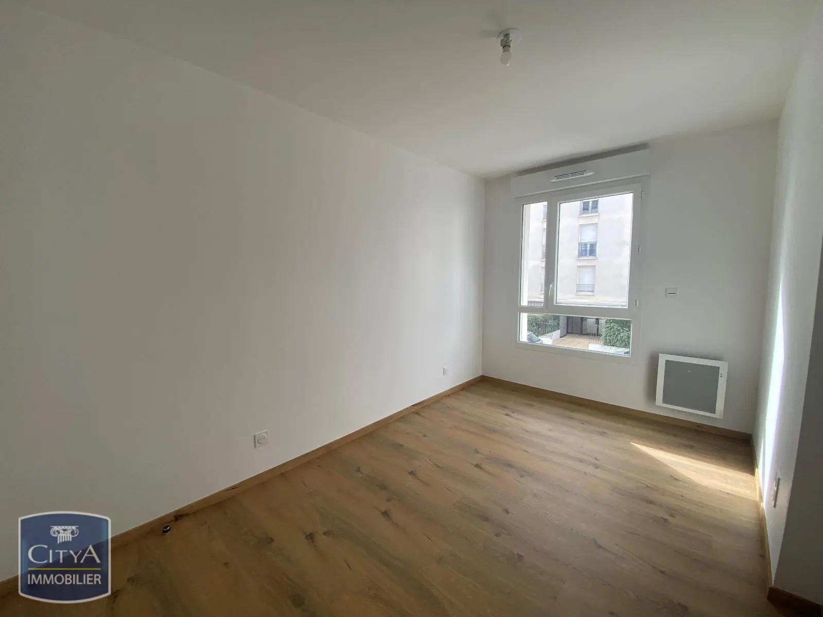 Photo 11 Appartement 3 pièces 65.76m²