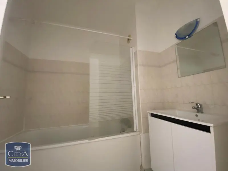 Photo 9 Appartement 3 pièces 67.49m²