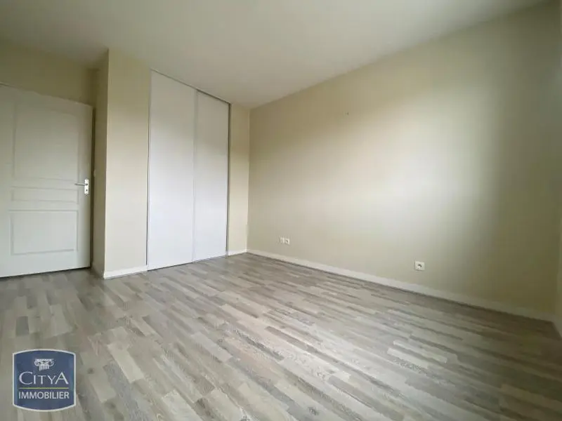Photo 6 appartement Lucé