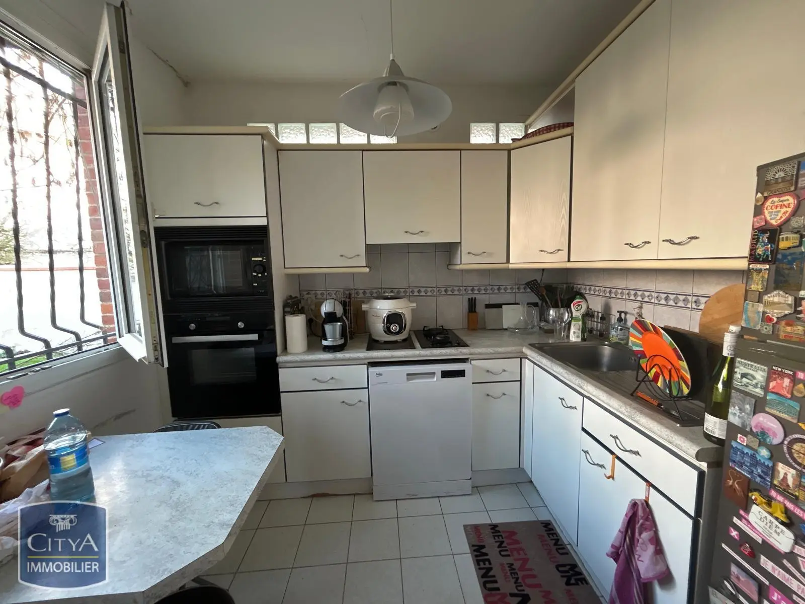 Photo 4 Maison 6 pièces 132.01m²