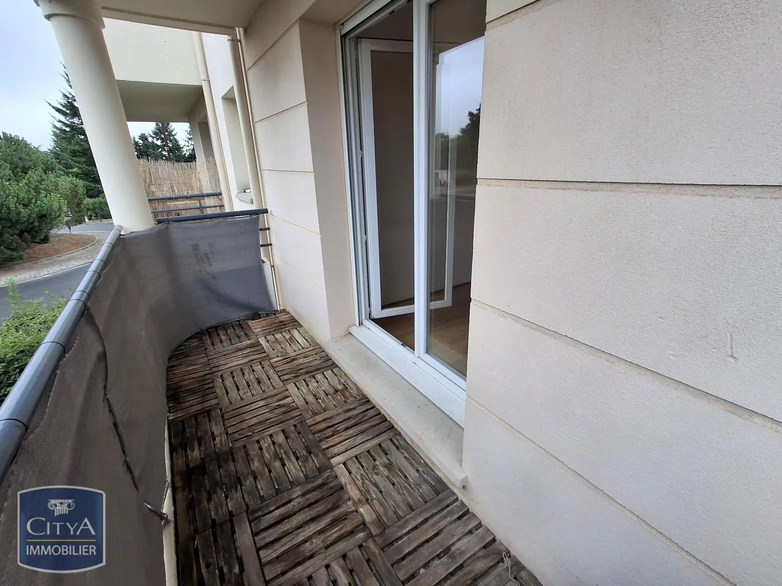 Photo 4 Appartement 2 pièces 51.57m²