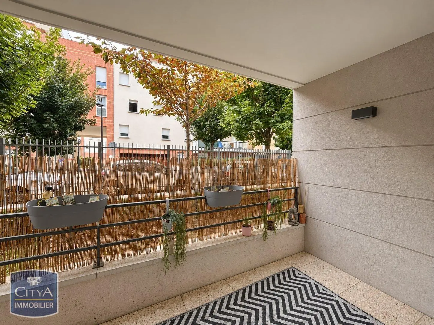 Photo 6 Appartement 3 pièces 59.31m²