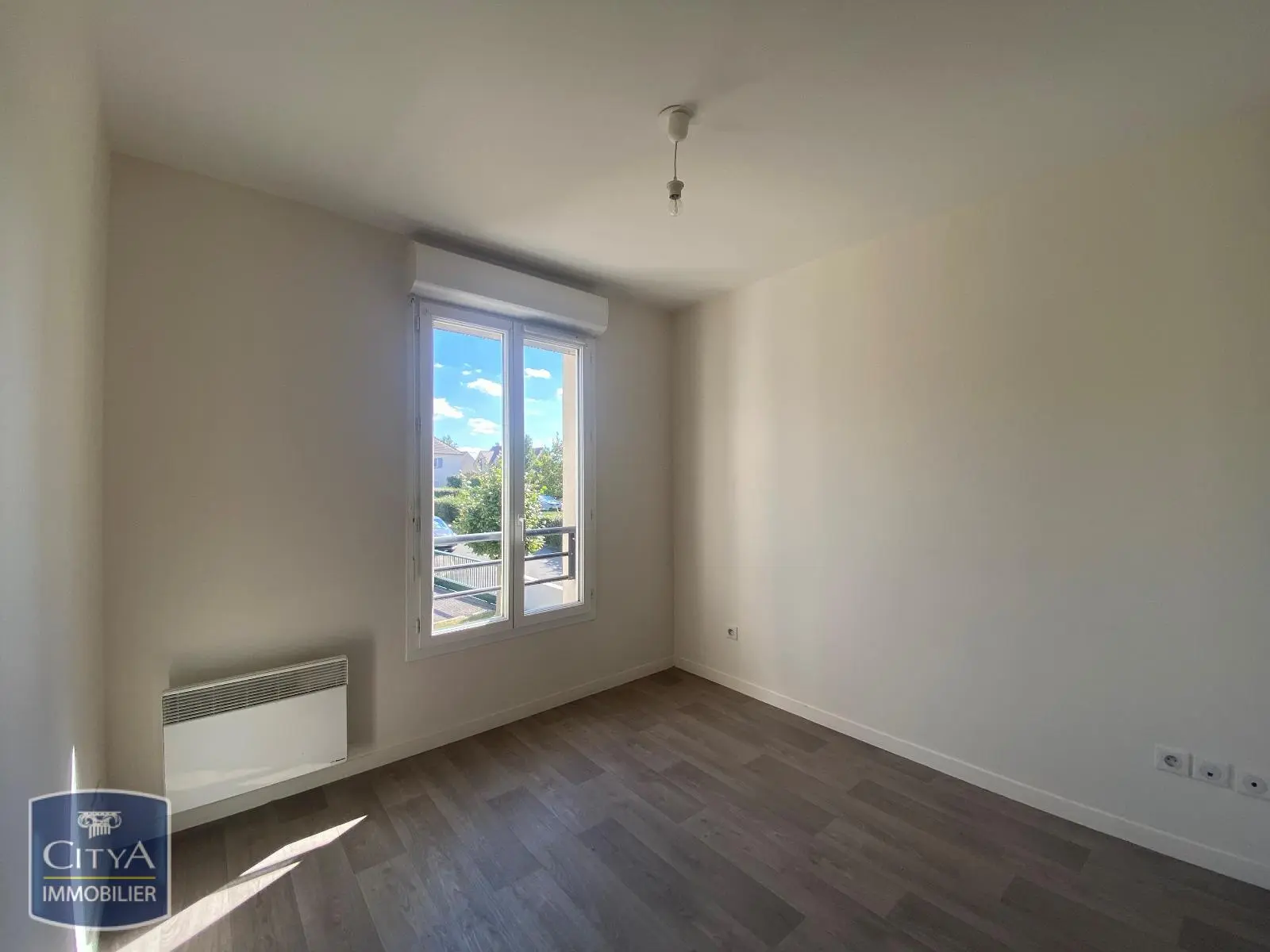 Photo 5 Appartement 2 pièces 44.82m²
