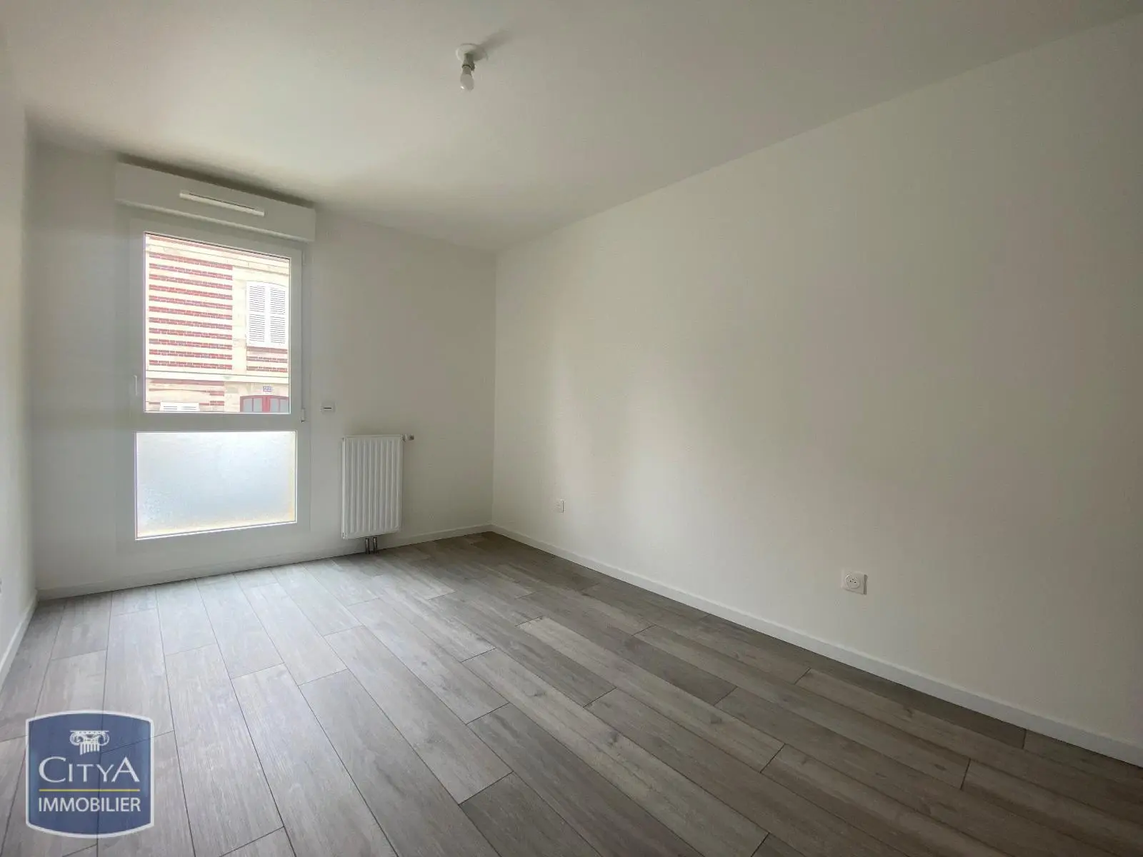 Photo 4 appartement Chartres