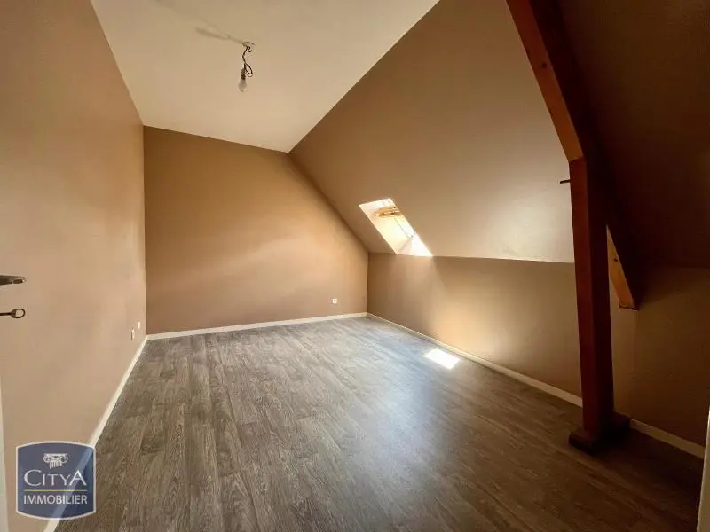 Photo 5 Appartement 2 pièces 44.96m²