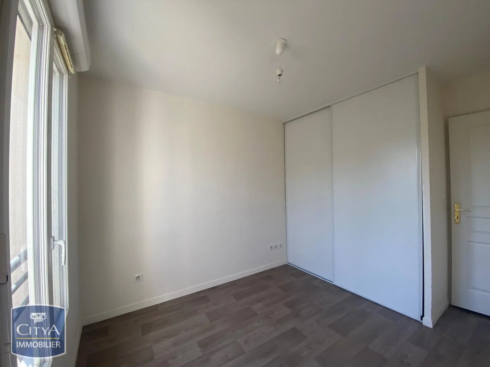 Photo 4 Appartement 2 pièces 44.82m²