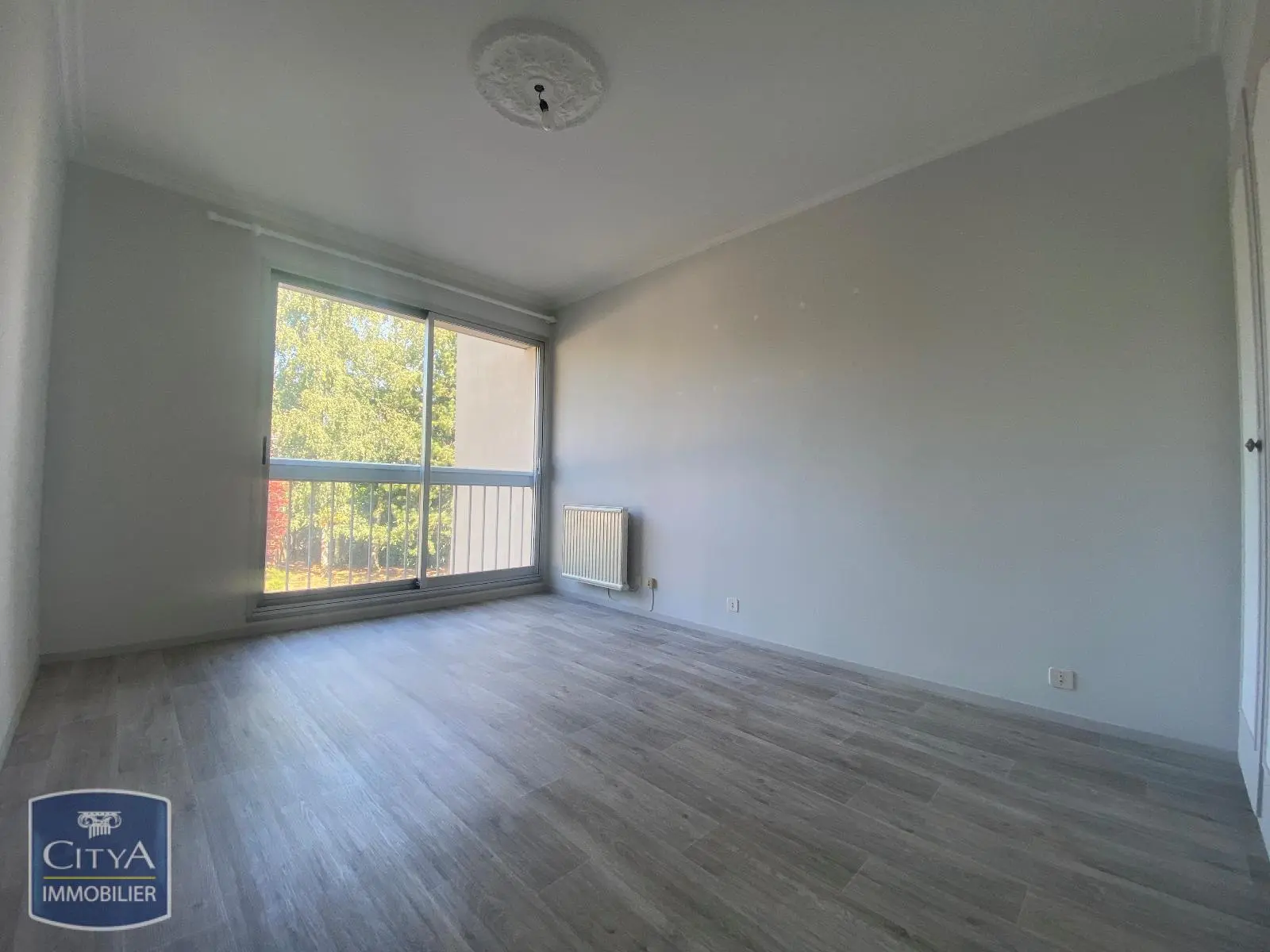 Photo 4 Appartement 3 pièces 84.47m²