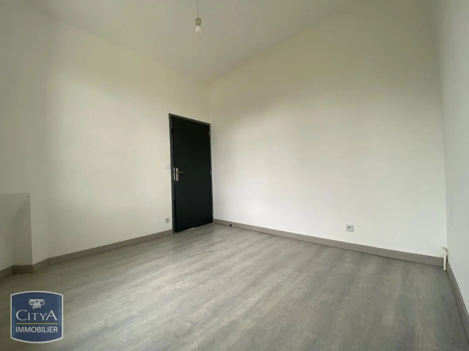 Photo 5 Maison 4 pièces 56.24m²