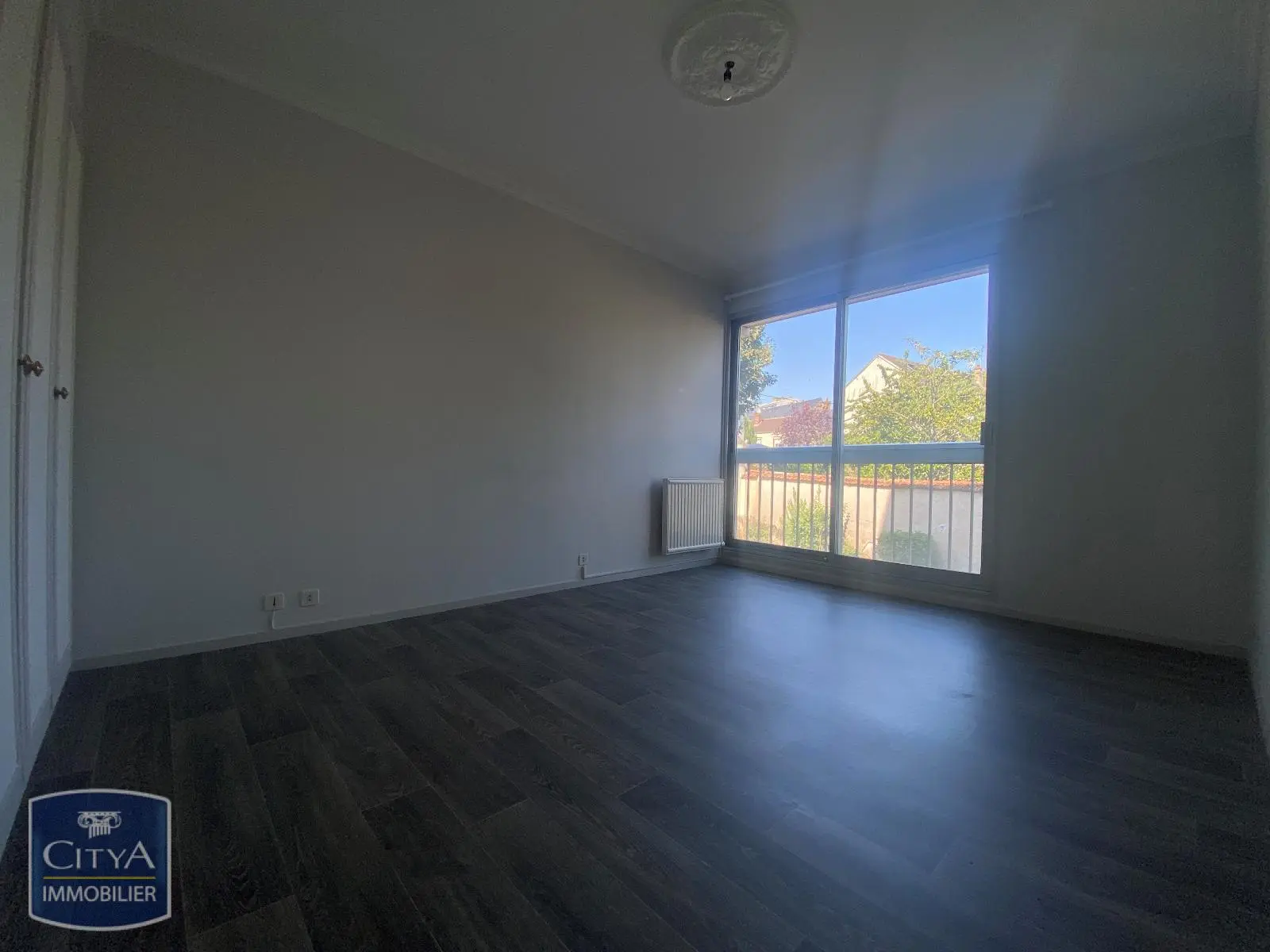 Photo 6 Appartement 3 pièces 84.47m²