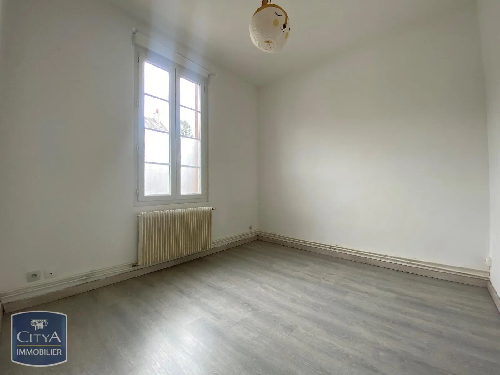 Photo 6 Maison 4 pièces 56.24m²