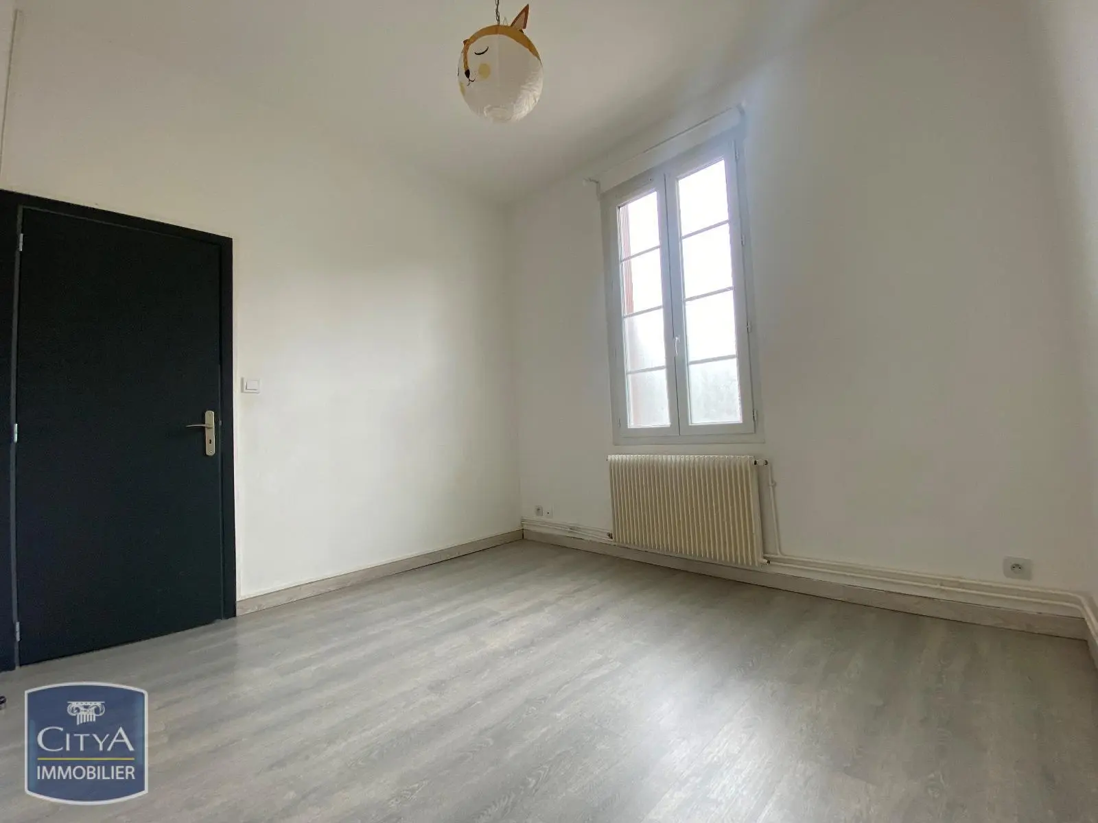 Photo 7 Maison 4 pièces 56.24m²