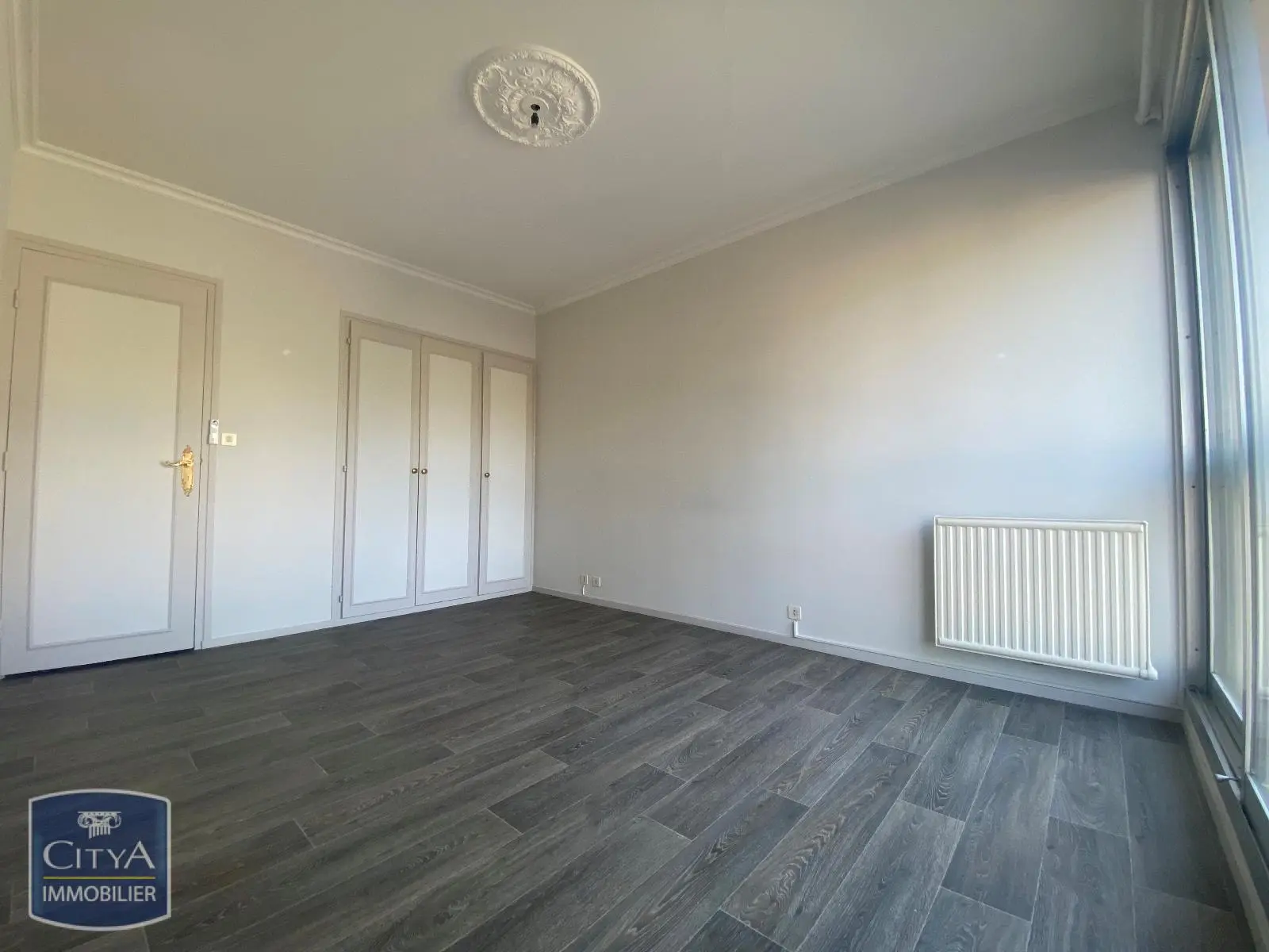 Photo 5 Appartement 3 pièces 84.47m²