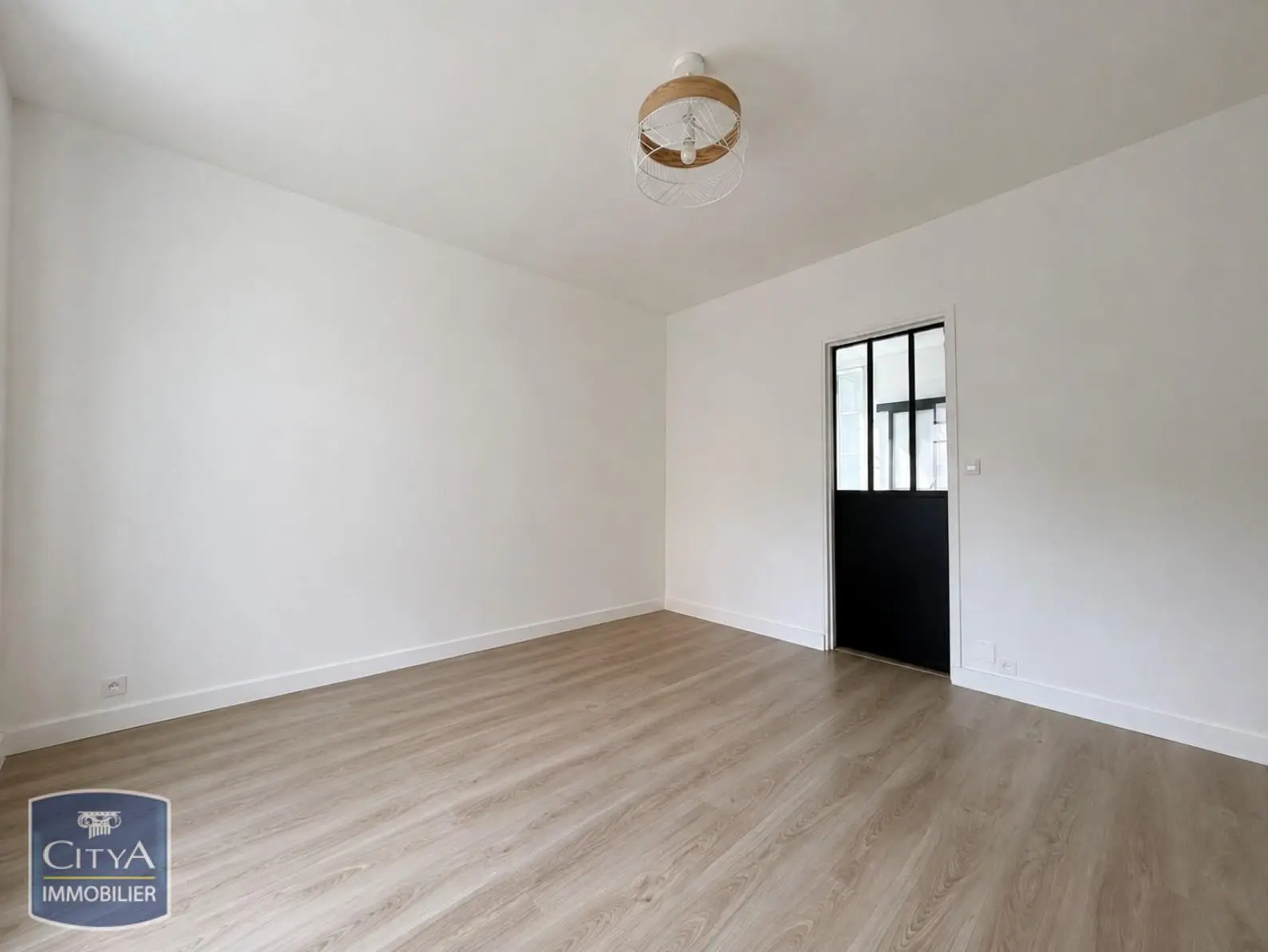 Photo 6 Appartement 2 pièces 38.45m²