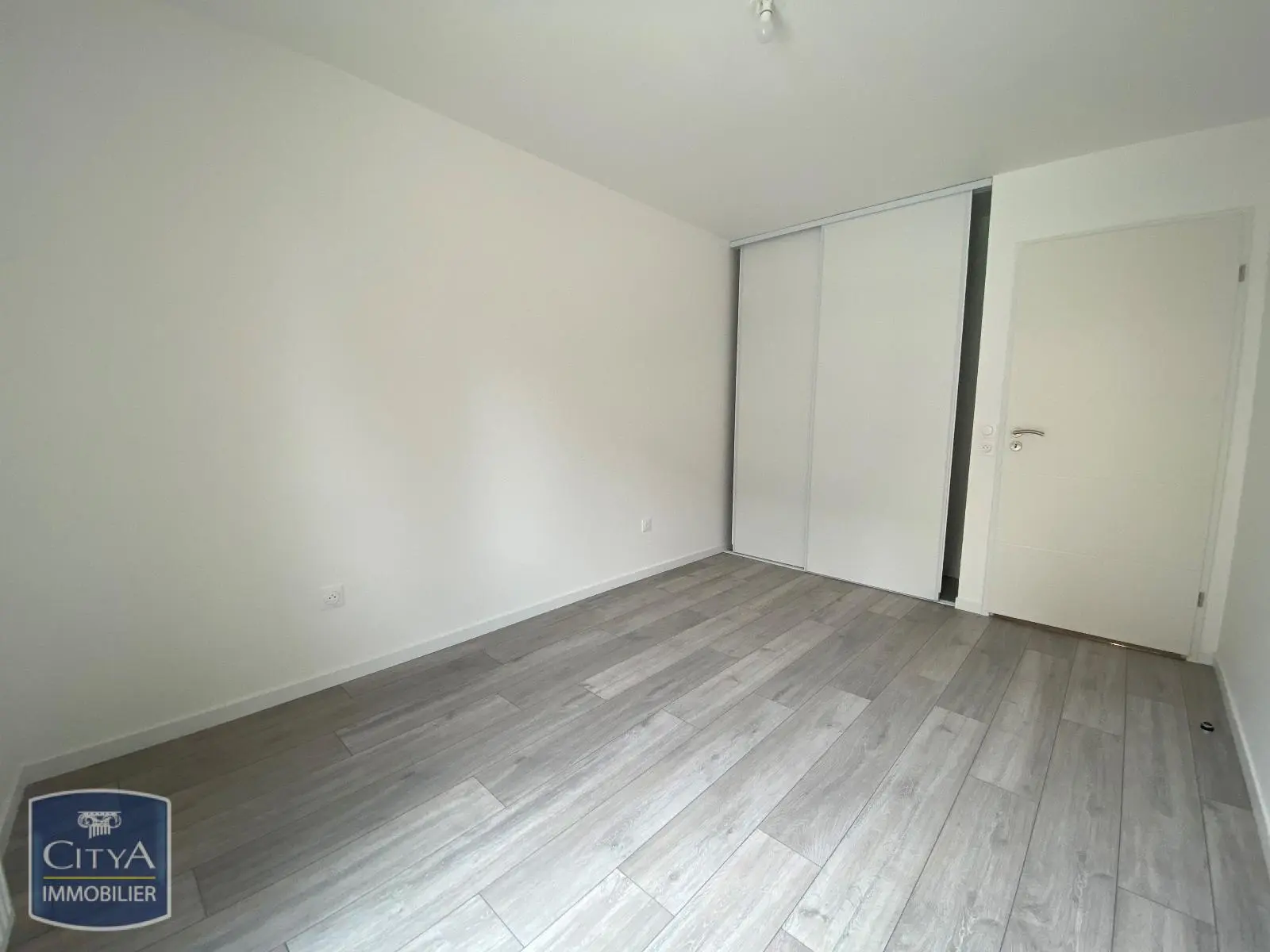Photo 3 appartement Chartres