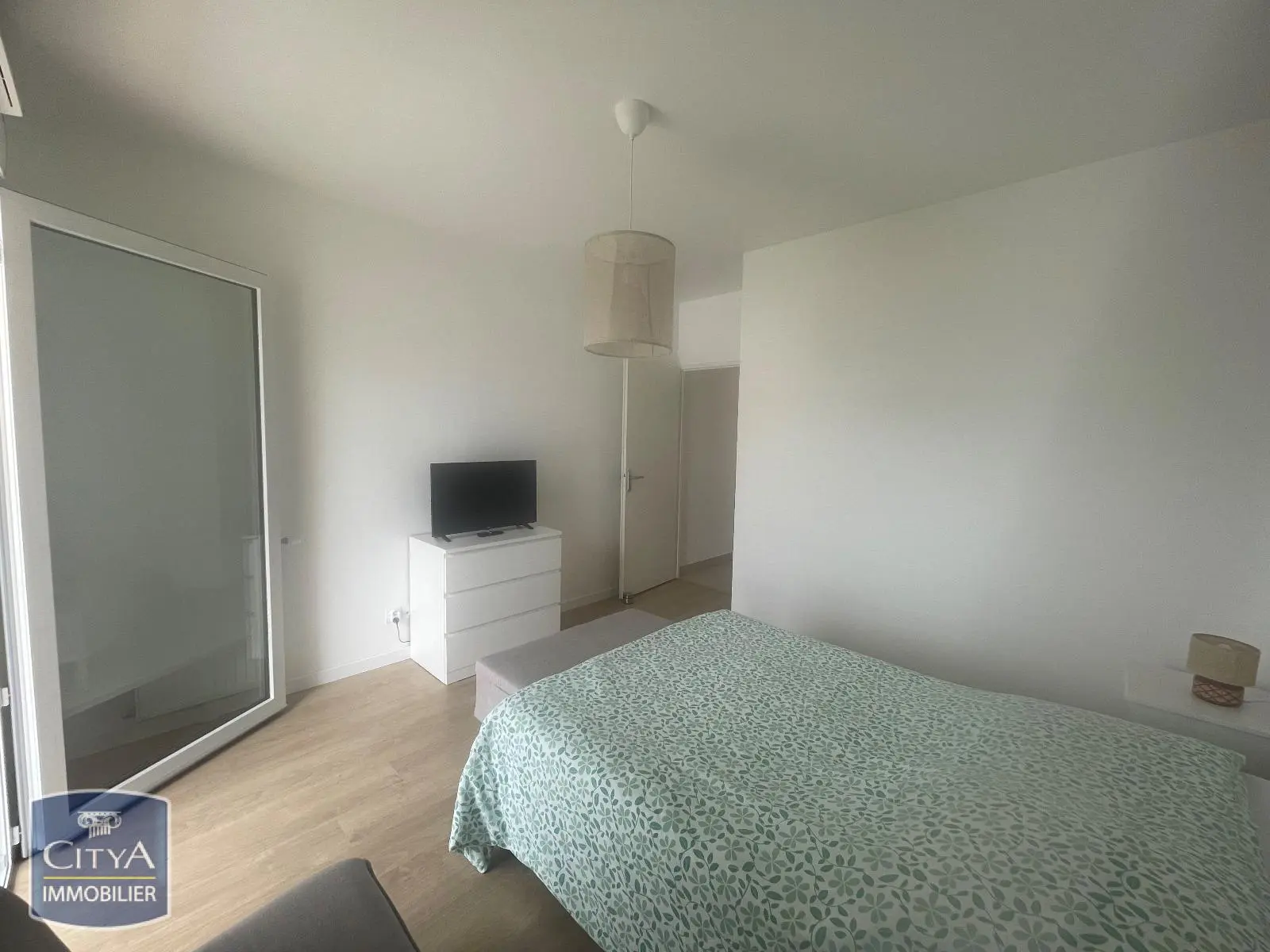 Photo 4 Appartement 3 pièces 62.8m²