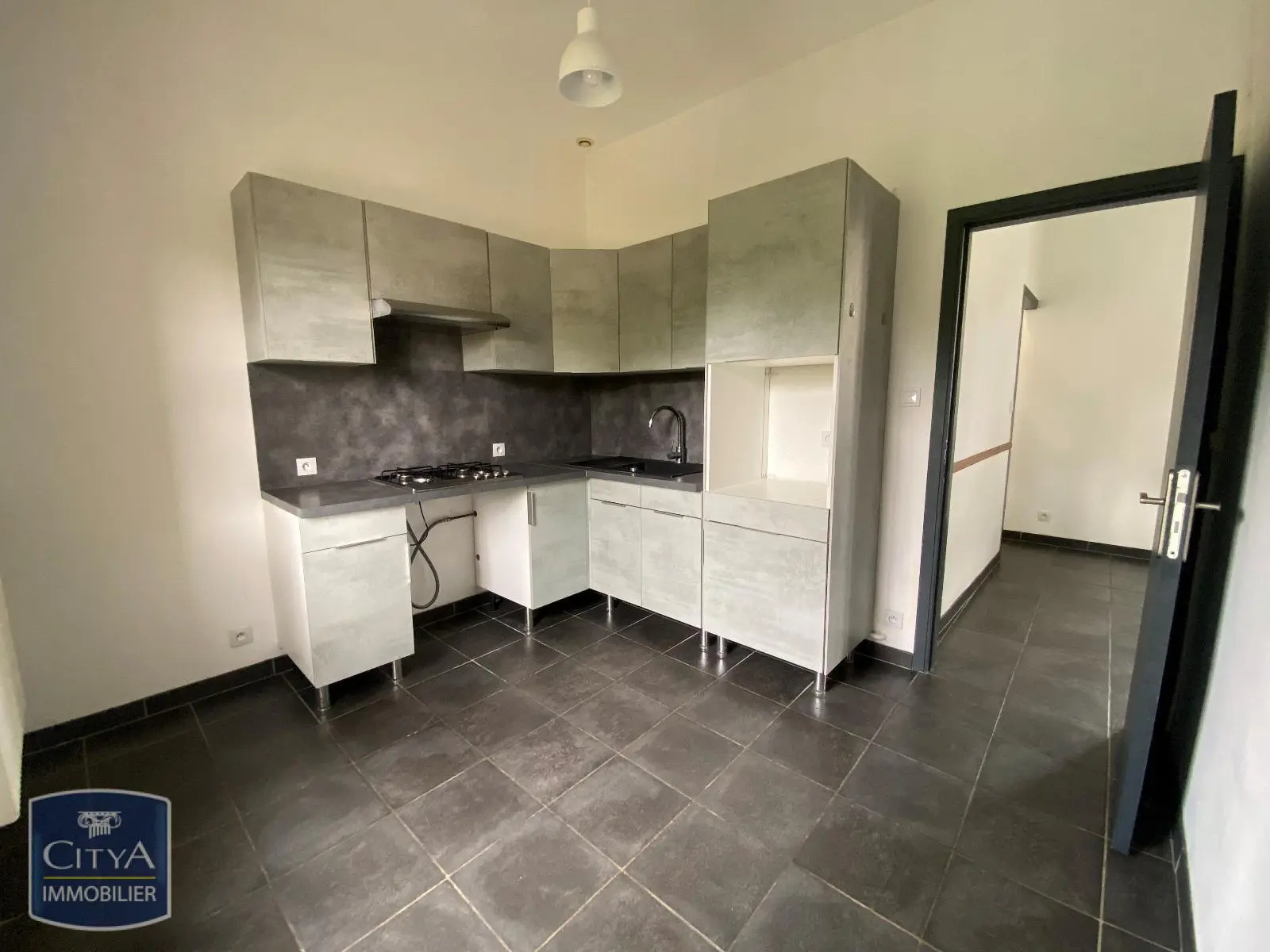 Photo 3 Maison 4 pièces 56.24m²
