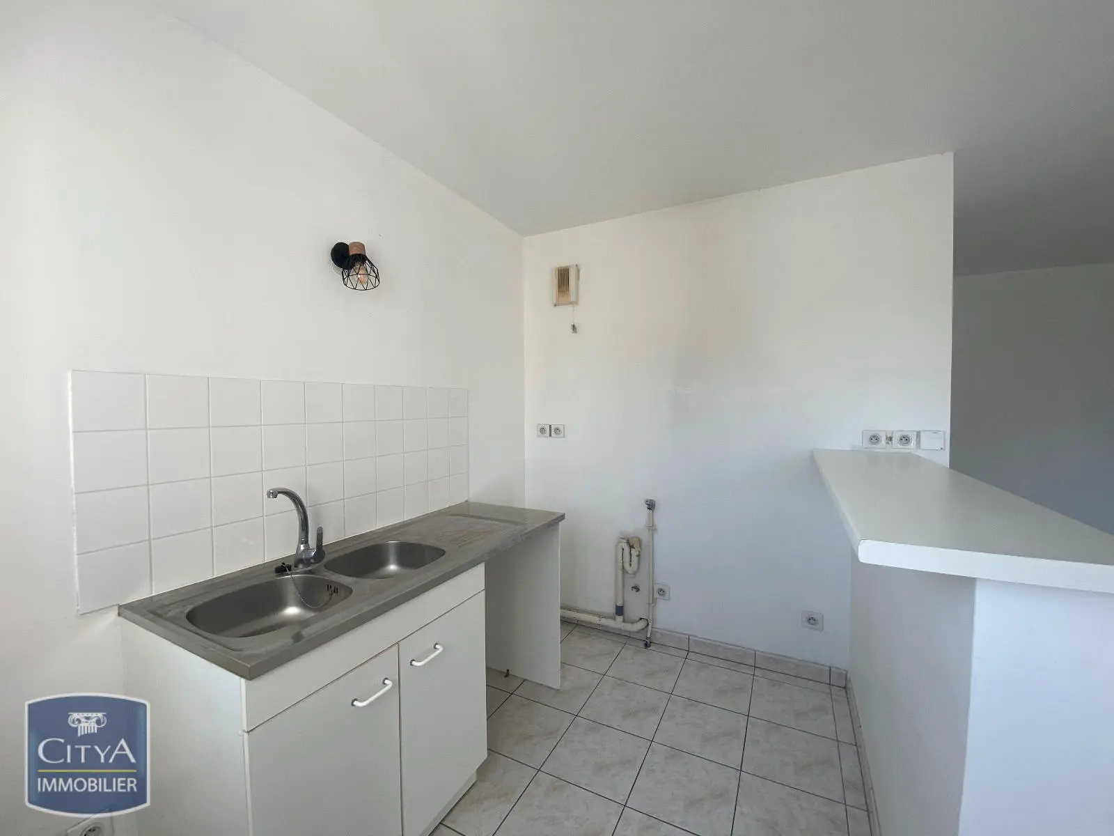 Photo 6 Appartement 2 pièces 44.82m²