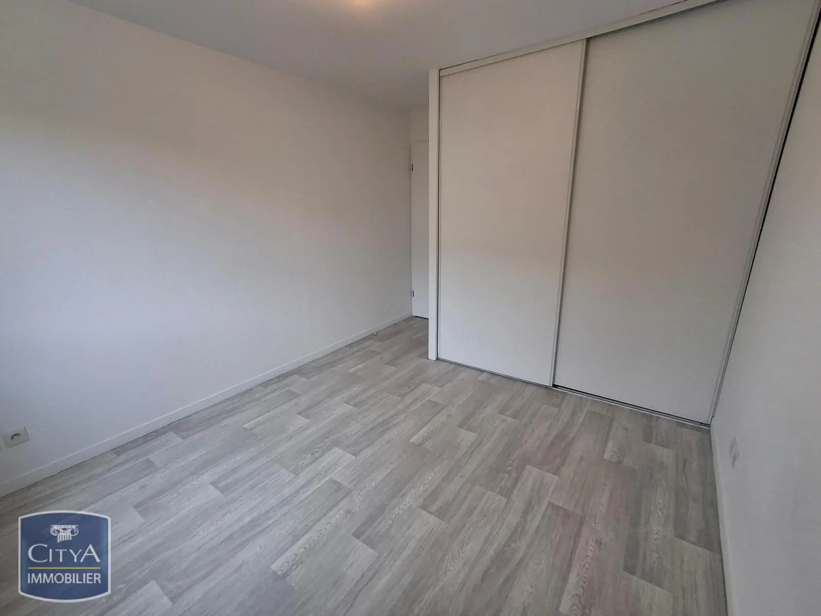 Photo 5 Appartement 2 pièces 51.57m²