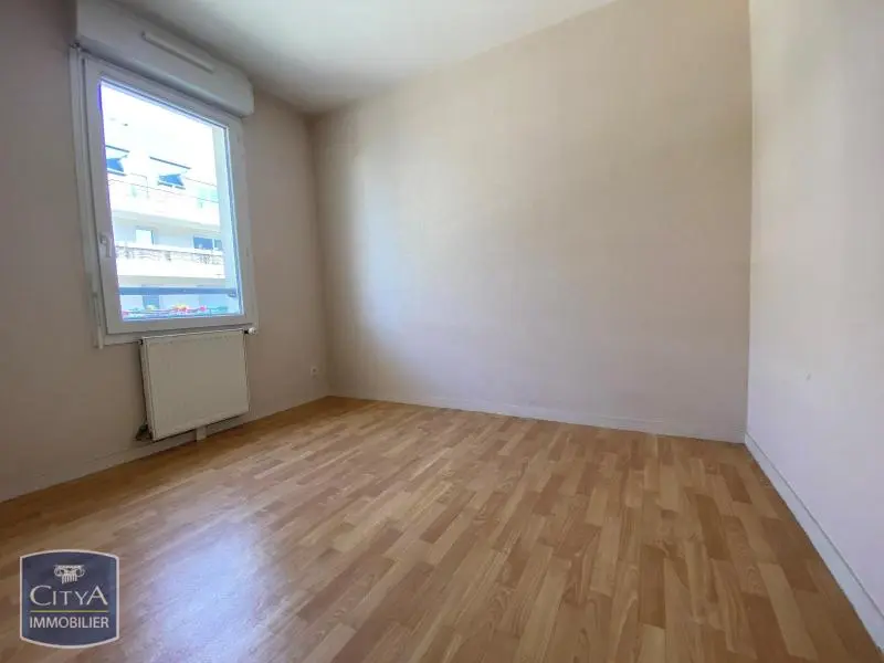 Photo 6 Appartement 2 pièces 38.89m²