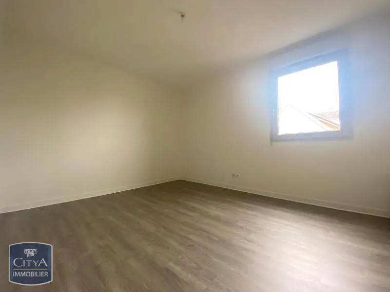 Photo 5 Appartement 2 pièces 55.58m²