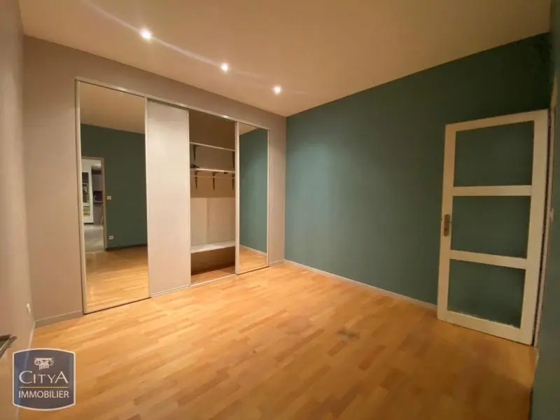 Photo 4 Appartement 3 pièces 91.38m²