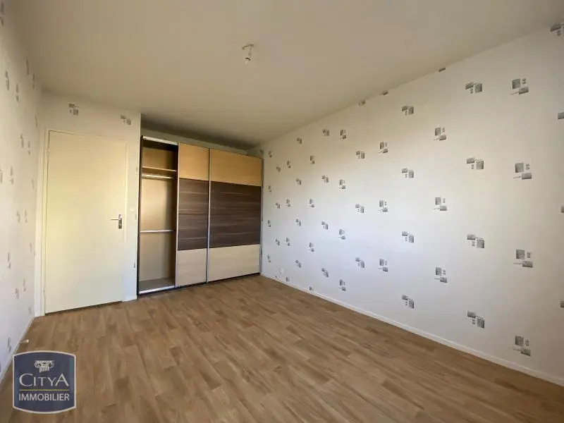 Photo 4 Appartement 2 pièces 40.74m²