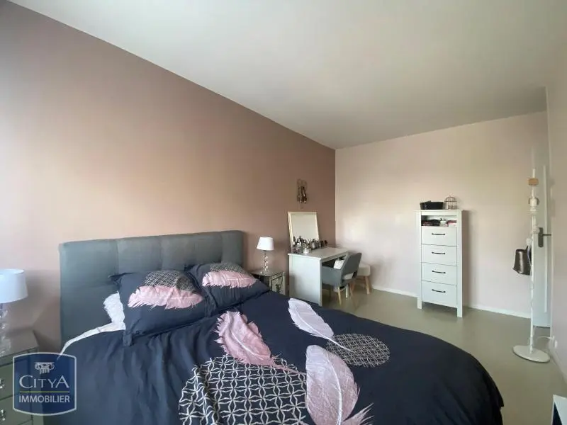 Photo 4 appartement Chartres
