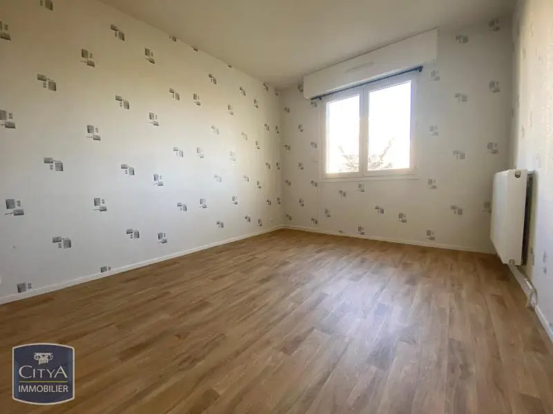 Photo 3 Appartement 2 pièces 40.74m²