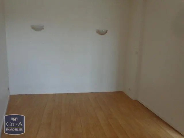 Photo 1 appartement Chartres