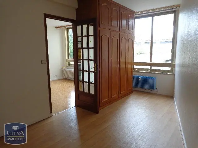 Photo 3 appartement Chartres