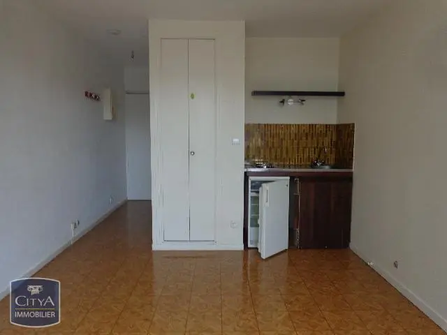 Photo 2 appartement Chartres