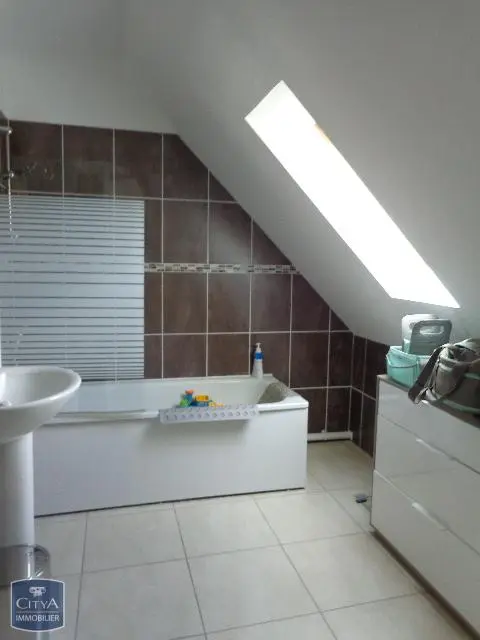Photo 6 Maison 5 pièces 98.96m²