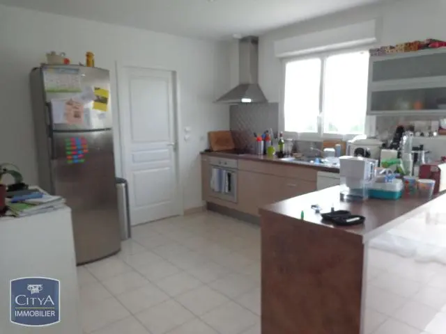 Photo 4 Maison 5 pièces 98.96m²