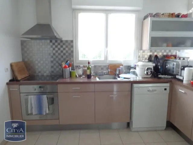 Photo 3 Maison 5 pièces 98.96m²