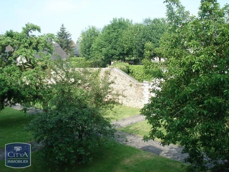 Photo 9 Appartement 2 pièces 52.33m²
