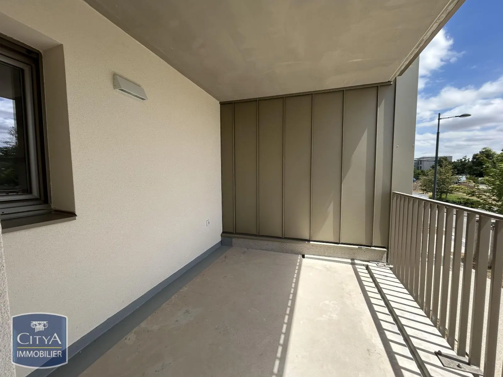 Photo 9 Appartement 3 pièces 65.5m²