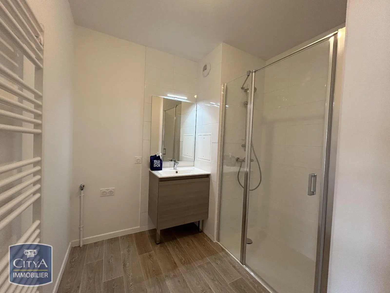 Photo 4 Appartement 3 pièces 65.5m²