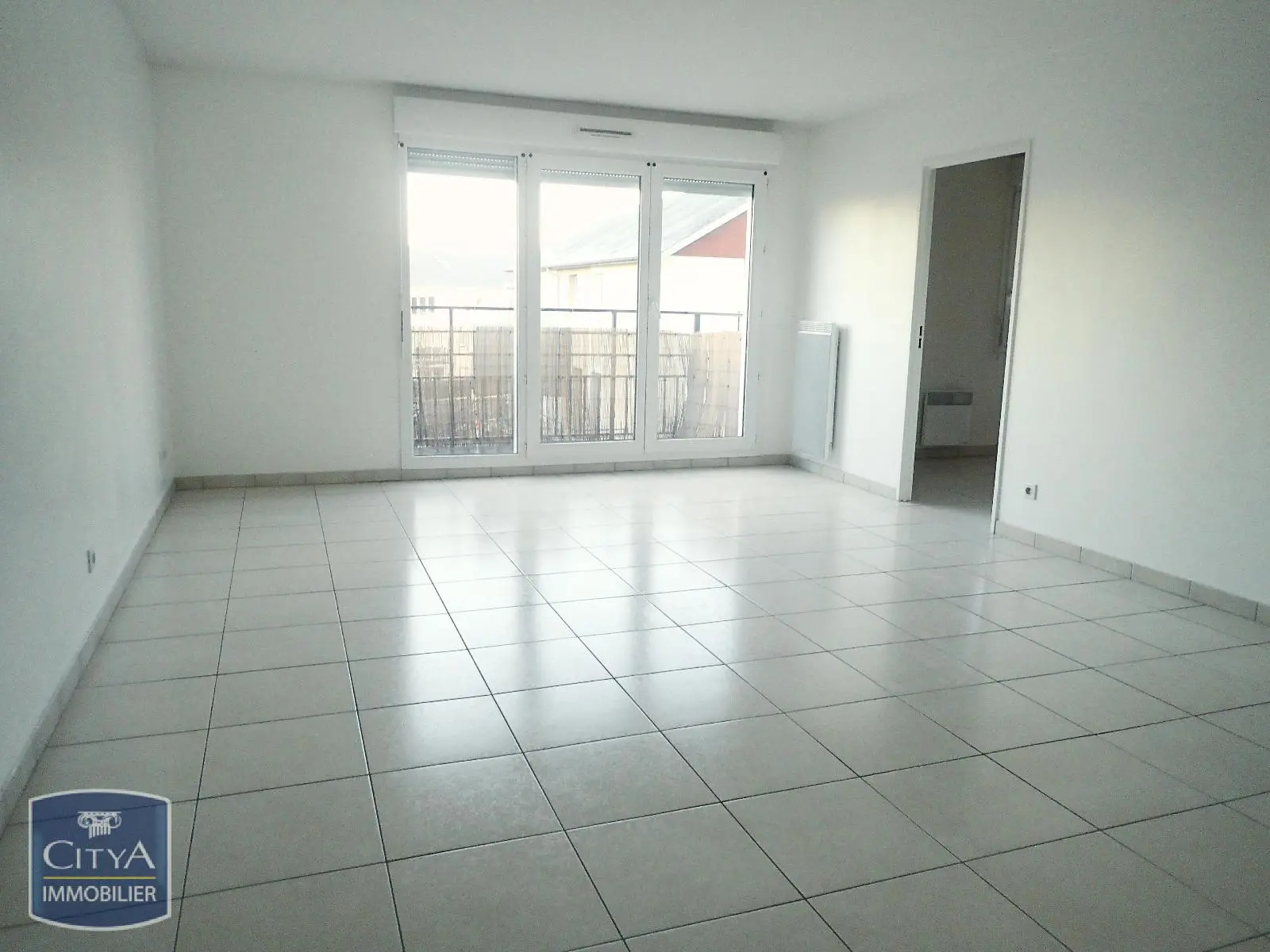 Photo 1 Appartement 3 pièces 70.02m²