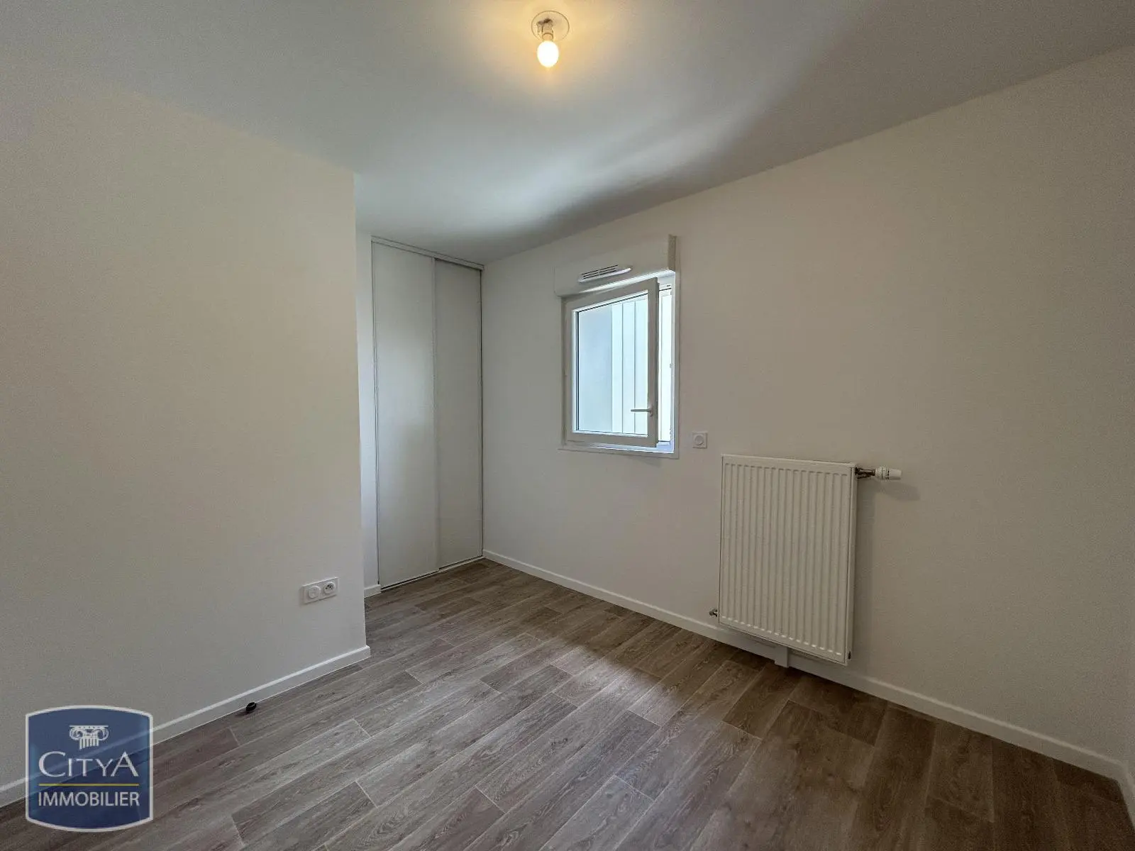Photo 7 Appartement 3 pièces 65.5m²