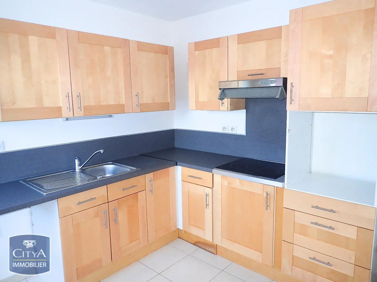 Photo 2 Appartement 3 pièces 70.02m²