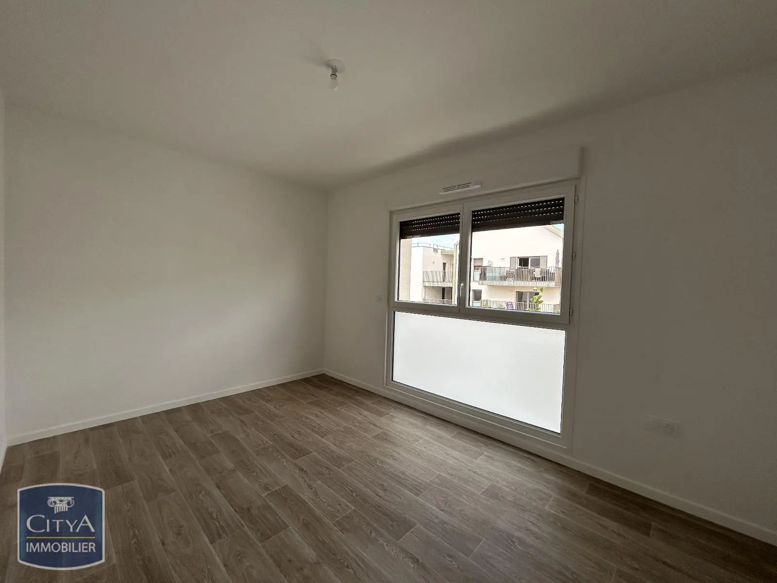 Photo 6 Appartement 3 pièces 65.5m²