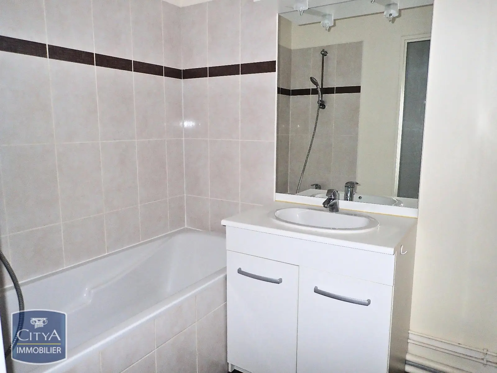 Photo 4 Appartement 3 pièces 70.02m²