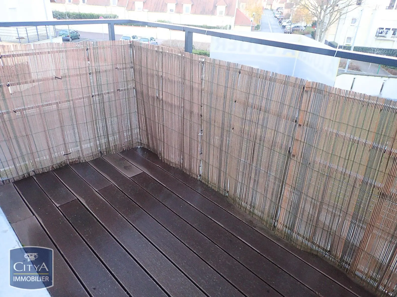 Photo 5 Appartement 3 pièces 70.02m²