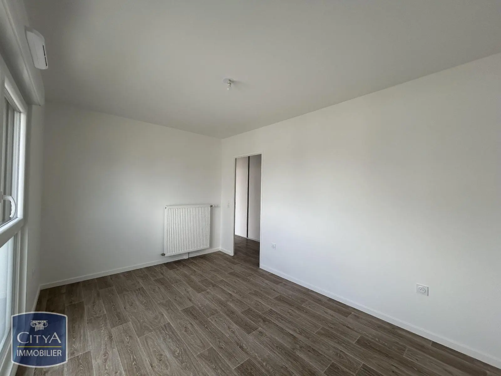 Photo 5 Appartement 3 pièces 65.5m²