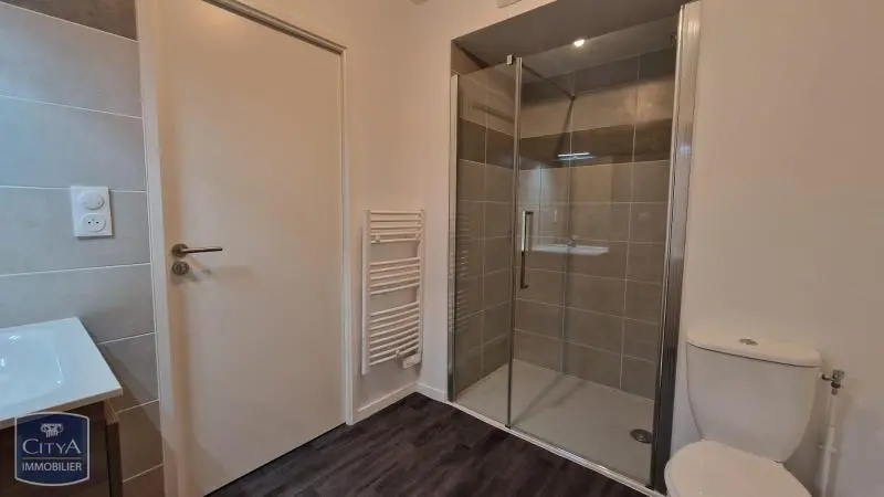 Photo 8 Appartement 3 pièces 62.74m²