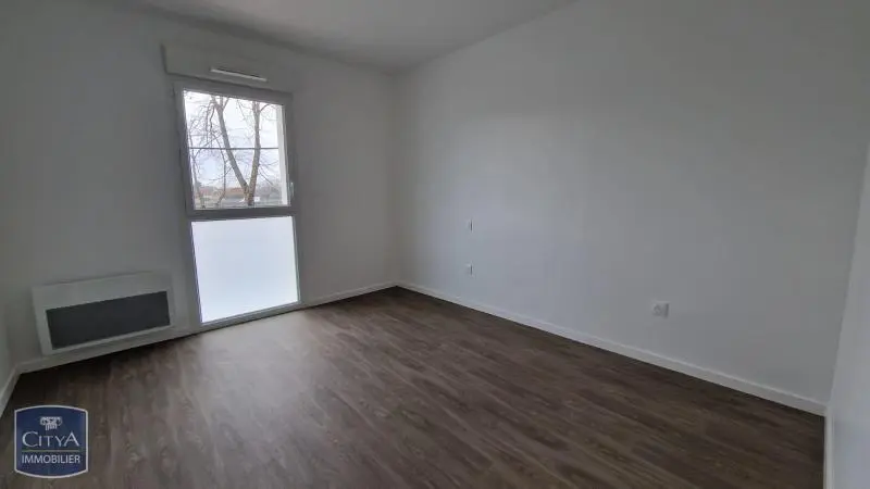 Photo 5 Appartement 3 pièces 62.74m²